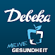 Debeka Meine Gesundheit - Androidアプリ