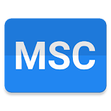 MS Companion icon
