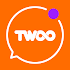 Twoo - Meet New People 10.14.0