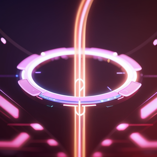 BuzzWire: Precision Skill Game logo