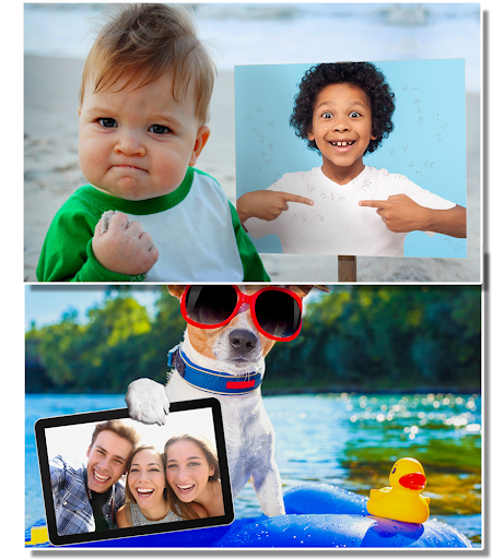 Download Funny Photo Frames Funny Photo Maker Free for Android - Funny  Photo Frames Funny Photo Maker APK Download 