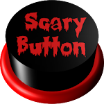 Cover Image of Baixar Scary Sounds Button  APK