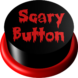 图标图片“Scary Sounds Button”