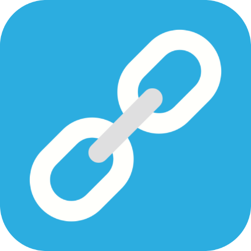 Search username logo