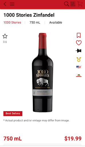 48 Vino Screen 2