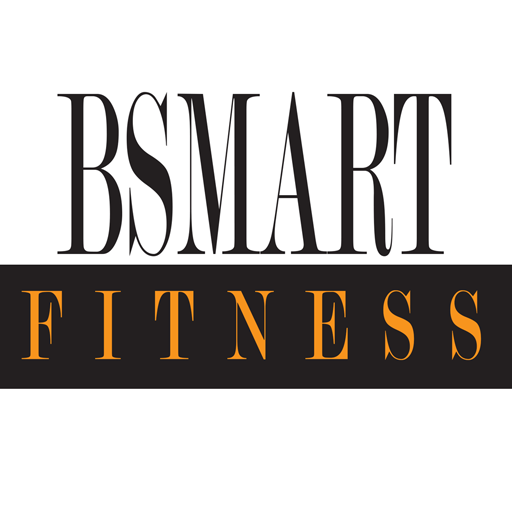 Bsmart Fitness