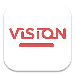Icon image iHRvision