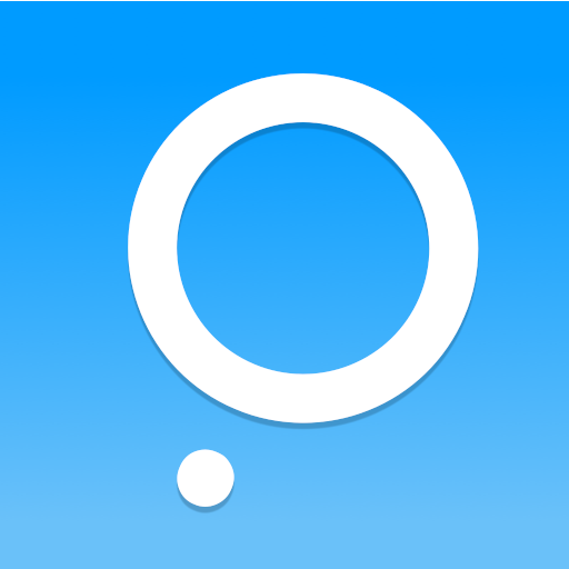 iKow Oficina Virtual logo