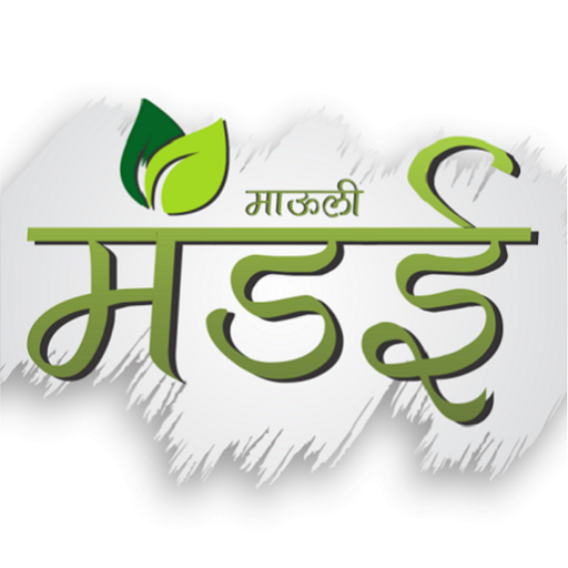 Mandai - Online Fruits And Veg logo