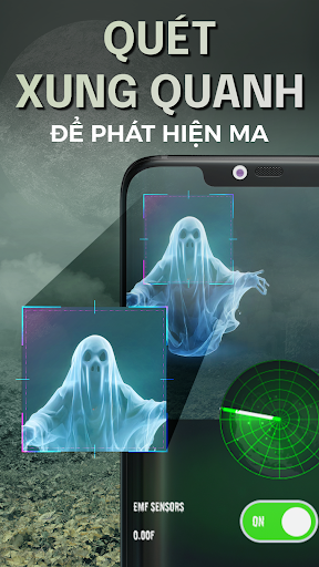 Bản xem trước ứng dụng