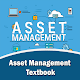 Asset Management Textbook دانلود در ویندوز