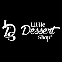 Little Dessert Shop Runcorn