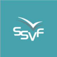 SSVF -Sri Sai Veerabadra Furnitures