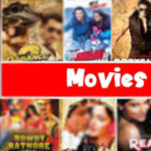 Video Downloader Screen 2