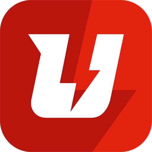 Uniqum sport logo