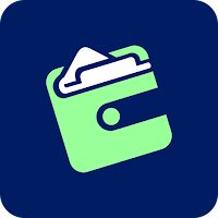 SalarySlip:Business tool kit