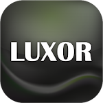 Cover Image of Download Luxor Smart Center  APK