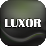 Luxor Smart Center icon