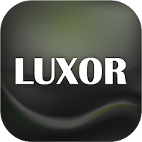 Luxor Smart Center