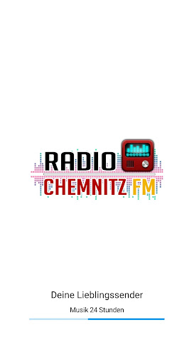 Radio Chemnitz FM