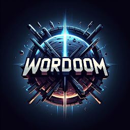 Icon image Wordoom