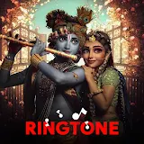 Radha Krishna Ringtone & Sound icon