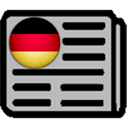Top 49 News & Magazines Apps Like German NewsPapers : Germany News : Best Press - Best Alternatives