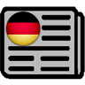 German NewsPapers : Germany News : Best Press