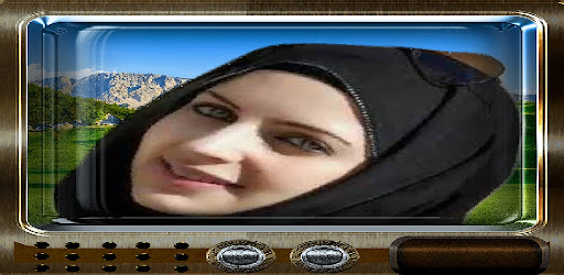 Lagu Arab Merdu Screen 2