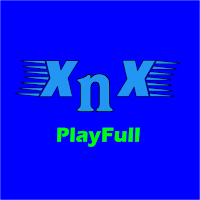 PlayFull : Easy Player Full HD