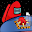Sound Effects for Among Us Download on Windows