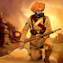 Saragarhi Fort Defense: Sikh Wars Chap 1 3.6