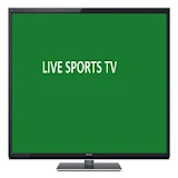 Live Sports TV icon