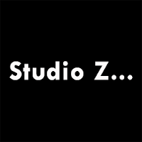 Studio Z...