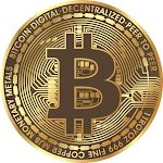 Cover Image of Herunterladen Curso de criptomonedas - Cómo invertir en Bitcoins 1.7.0 APK