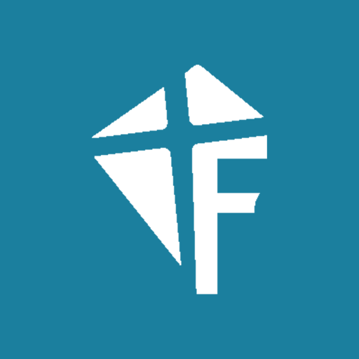 Fellowship Community Church-IA logo