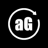 aG Locker icon