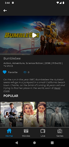 Screenshot 7