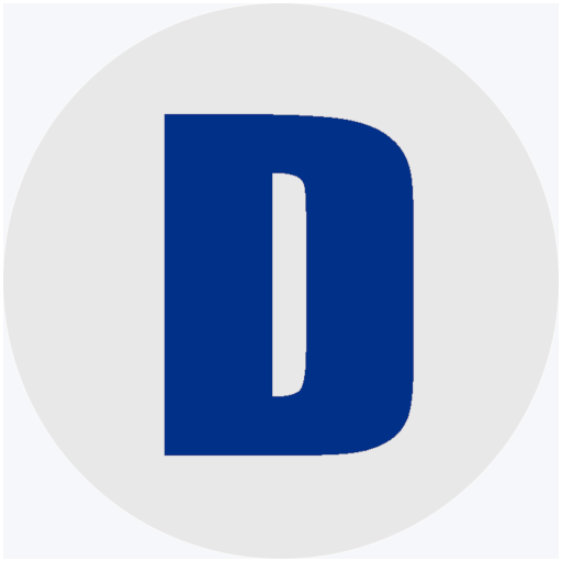 Daracon Group logo