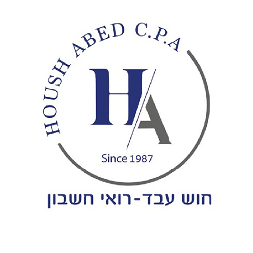 חוש עבד רו