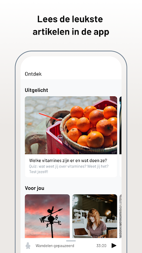 SamenGezond Screen 3