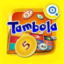 Octro Tambola: Play Bingo game icono