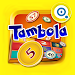 Octro Tambola: Play Bingo game APK