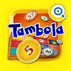 Tambola Housie - Bingo à 90 nombres 6.15