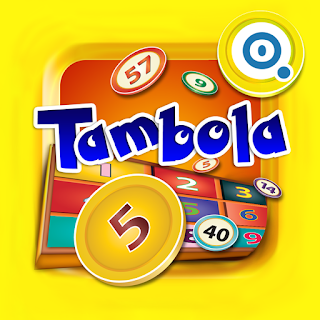 Octro Tambola: Play Bingo game apk