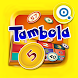 Octro Tambola: Play Bingo game - Androidアプリ