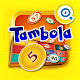 Tambola Housie - 90 Ball Bingo