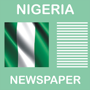 Nigeria Newspapers