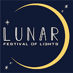 LUNAR Festival of Lights