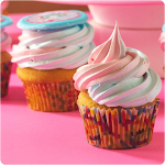 Cover Image of Download Cake Wallpaper & Puzzle/Chess/  APK
